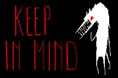 铭记在心:重制版 / Keep in Mind Remastered v1.0 下载