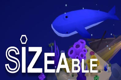 Sizeable v1.6 其他游戏STC下载