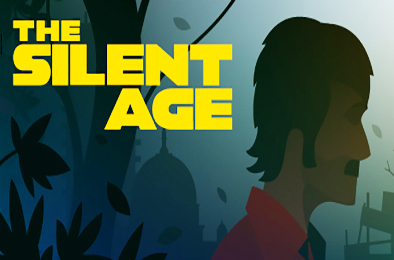 沉默年代 / The Silent Age 冒险解谜AVG下载