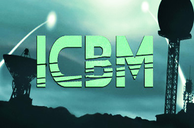 洲际弹道导弹 / ICBM v1.2.2 下载