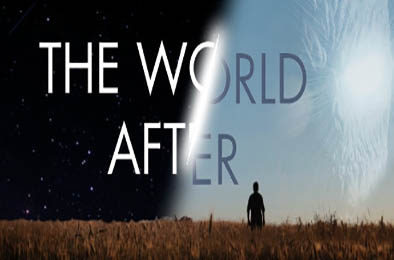 后门的世界 / The World After v1.5 冒险解谜AVG下载