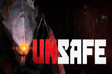 Unsafe 动作游戏ACT下载
