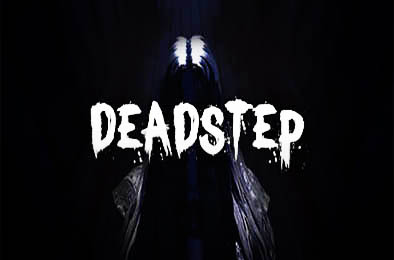 Deadstep v1.3 其他游戏STC下载