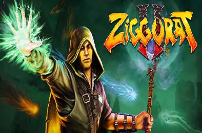 通灵塔2 / Ziggurat 2  动作游戏ACT下载