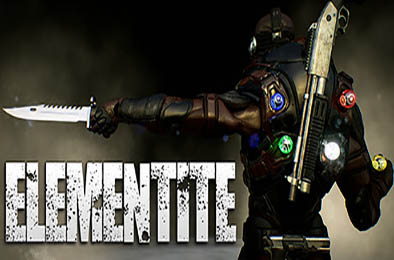 Elementite 其他游戏STC下载