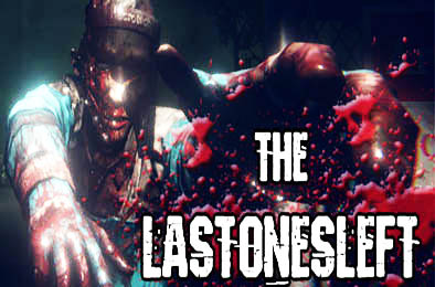 最后留下的人 / The LastOnesLeft 下载