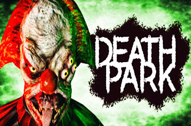死亡公园 / Death Park v1.7 冒险解谜AVG下载
