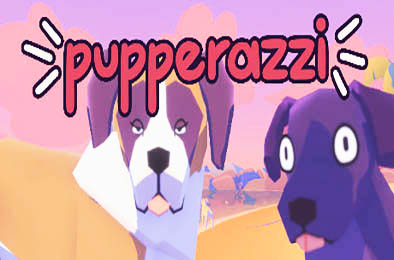 狗仔队 / Pupperazzi 动作游戏ACT下载