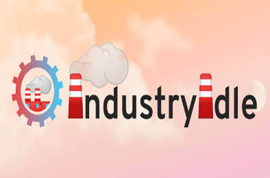 放置工业 / Industry Idle v0.14 模拟经营SIM下载