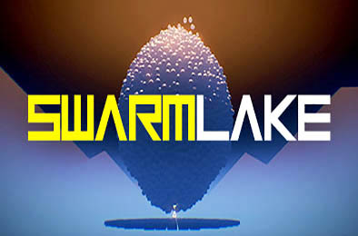 Swarmlake v2.9 动作游戏ACT下载