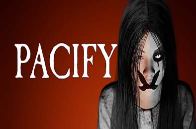 安抚 / 抚慰 / 平息 / Pacify 下载
