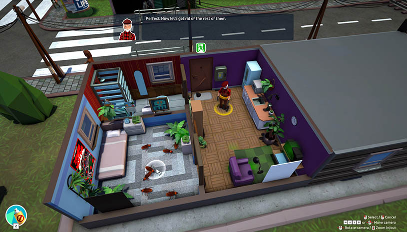 租房达人 / The Tenants v1.2.8b 游戏截图 7.jpg