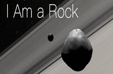 一块石头的太空漫游 / I Am a Rock 其他游戏STC下载