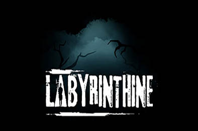 迷宫探险 / Labyrinthine  动作游戏ACT下载