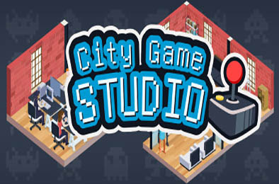 城市游戏工作室 / City Game Studio v1.14.4 模拟经营SIM下载
