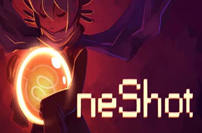 一次机会 / OneShot 其他游戏STC下载