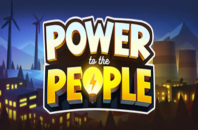 人民的力量 / Power to the People v1.2.1 模拟经营SIM下载