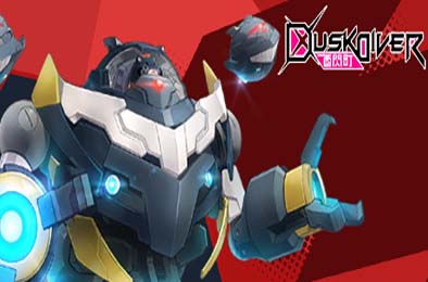 酉閃町 / Dusk Diver 动作游戏ACT下载