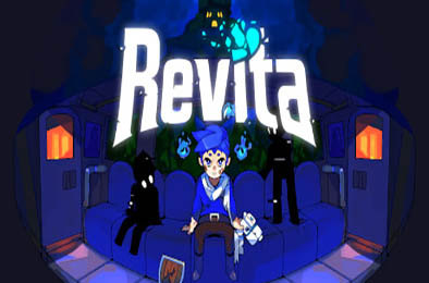 轮回塔 / Revita v1.0.2 动作游戏ACT下载