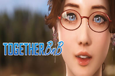 与你在一起BnB / TOGETHER BnB v.3.6.9.27.08.24 恋爱养成LVG下载