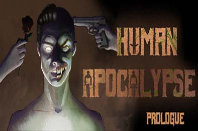 人类启示录 / Human Apocalypse 其他游戏STC下载