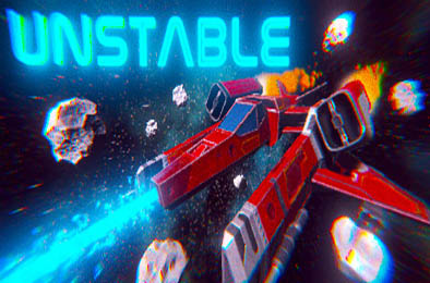 不稳定 / UNSTABLE 动作游戏ACT下载