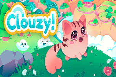 云朵儿 / Clouzy v1.2.0 冒险解谜AVG下载