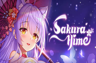 樱姬 / Sakura Hime 休闲益智PUZ下载