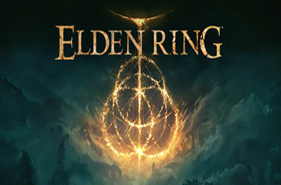 艾尔登法环 / ELDEN RING v1.17.1 热门下载
