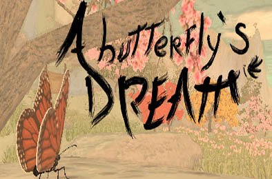 蝴蝶梦 / A Butterfly's Dream 休闲益智PUZ下载