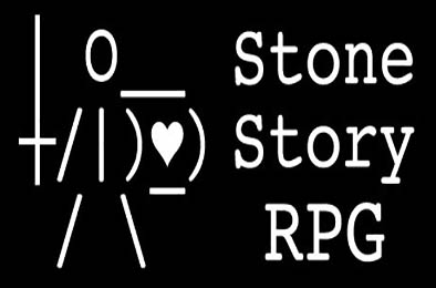 石头记RPG / Stone Story RPG v3.59.2 角色扮演RPG下载