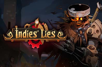 因狄斯的谎言 / Indies' Lies v1.0.2 策略战棋SLG下载