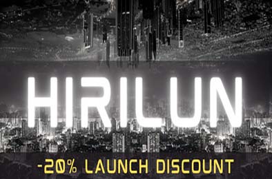 Hirilun 完整版 动作游戏ACT下载