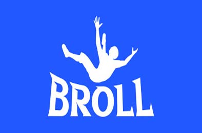 Broll 下载