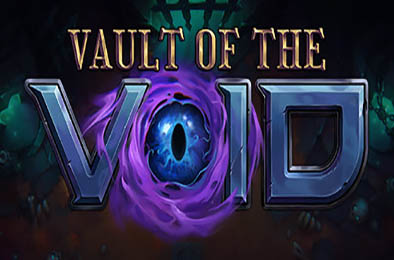 虚空穹牢 / Vault of the Void v2.6.15.0 其他游戏STC下载