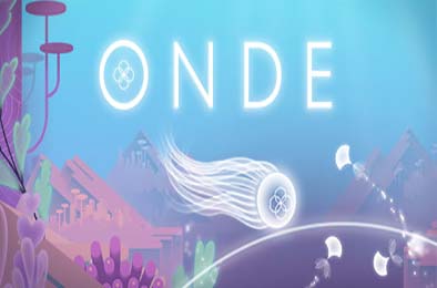 Onde 其他游戏STC下载