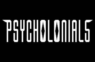 心理学家 / Psycholonials 完整版 其他游戏STC下载