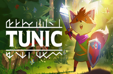 TUNIC 下载