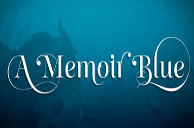 蓝色回忆录 / A Memoir Blue 其他游戏STC下载