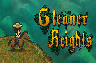 格利纳高地 / Gleaner Heights 模拟经营SIM下载