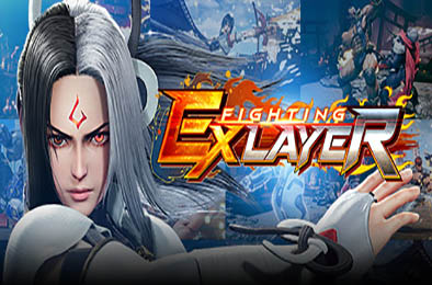 格斗领域EX / FIGHTING EX LAYER v1.5.5 格斗游戏FTG下载