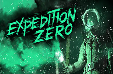 远征零点 / Expedition Zero v1.13.1 其他游戏STC下载