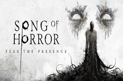 恐怖之歌 / Song of Horror Complete Edition v1.26 完整版 下载