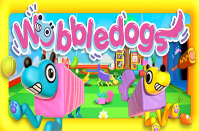 摇摆狗 / Wobbledogs v1.05 模拟经营SIM下载