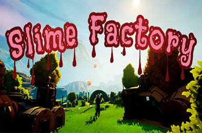 史莱姆工厂 / Slime Factory v0.13 其他游戏STC下载