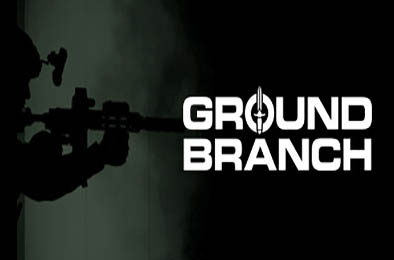 地面部队 / GROUND BRANCH  第一人称射击下载