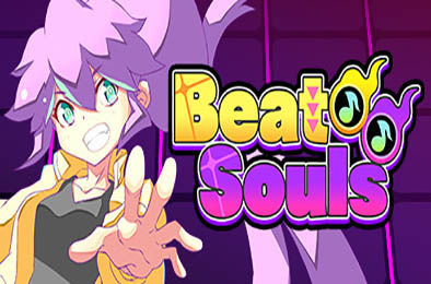 节奏灵魂 / Beat Souls v1.1.0 动作游戏ACT下载