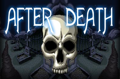 死后世界 / After Death 其他游戏STC下载