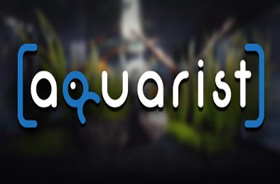 Aquarist - 建造水族馆，养鱼，发展你的事业！ 模拟经营SIM下载