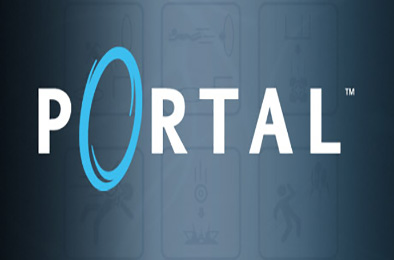 传送门 / Portal 动作游戏ACT下载